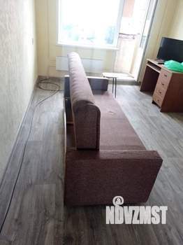 1-к квартира, на длительный срок, 33м2, 8/9 этаж