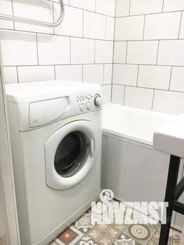 3-к квартира, посуточно, 65м2, 7/9 этаж