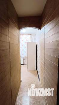 2-к квартира, на длительный срок, 45м2, 4/5 этаж