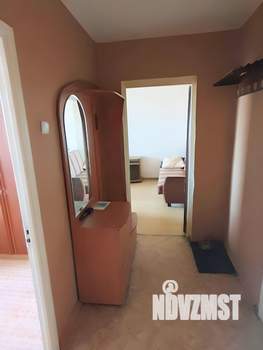 2-к квартира, на длительный срок, 51м2, 8/9 этаж