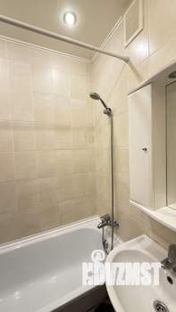 1-к квартира, на длительный срок, 37м2, 9/11 этаж