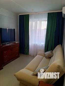 1-к квартира, на длительный срок, 31м2, 10/14 этаж