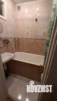 2-к квартира, на длительный срок, 58м2, 3/9 этаж