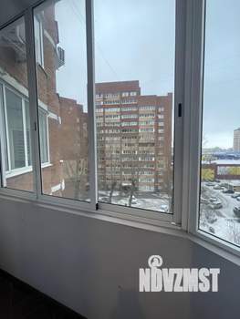 3-к квартира, на длительный срок, 81м2, 6/10 этаж