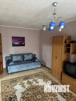 1-к квартира, на длительный срок, 34м2, 2/9 этаж