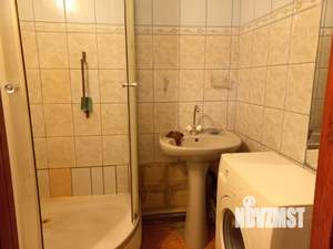 1-к квартира, на длительный срок, 30м2, 2/9 этаж