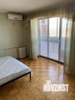 3-к квартира, на длительный срок, 72м2, 11/12 этаж