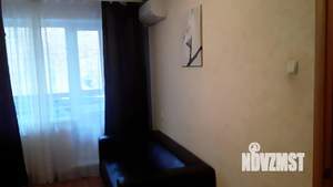 1-к квартира, на длительный срок, 33м2, 4/9 этаж