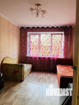 3-к квартира, на длительный срок, 66м2, 5/9 этаж
