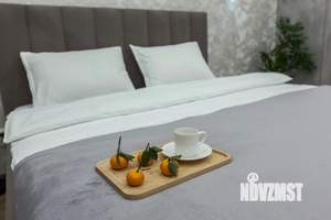 1-к квартира, посуточно, 25м2, 3/10 этаж