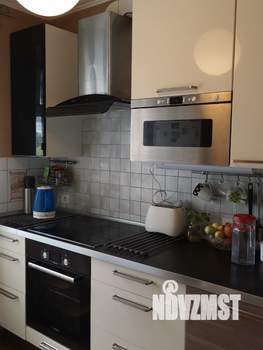 3-к квартира, на длительный срок, 65м2, 6/9 этаж