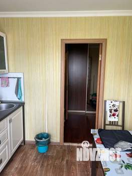 2-к квартира, на длительный срок, 54м2, 5/9 этаж