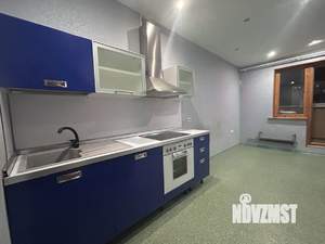 2-к квартира, на длительный срок, 52м2, 5/14 этаж