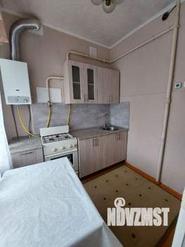 3-к квартира, на длительный срок, 54м2, 2/3 этаж