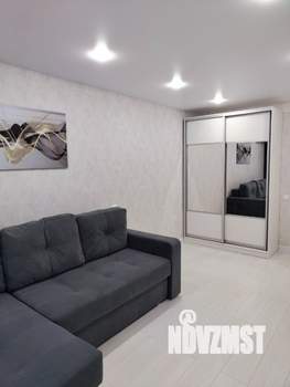1-к квартира, на длительный срок, 41м2, 6/9 этаж