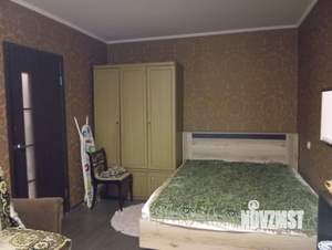 1-к квартира, на длительный срок, 34м2, 8/9 этаж