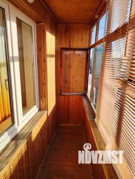 1-к квартира, на длительный срок, 33м2, 7/9 этаж