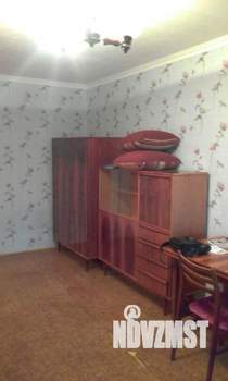 1-к квартира, на длительный срок, 33м2, 3/5 этаж