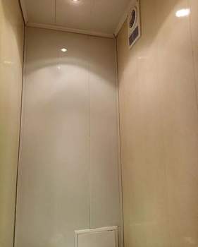 2-к квартира, на длительный срок, 43м2, 14/16 этаж