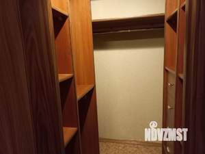 1-к квартира, на длительный срок, 45м2, 3/10 этаж