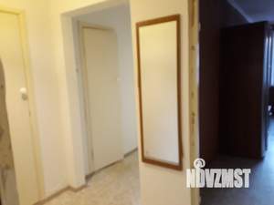 1-к квартира, на длительный срок, 40м2, 8/11 этаж