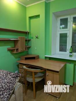 2-к квартира, на длительный срок, 52м2, 5/11 этаж