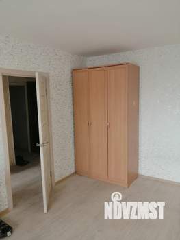 1-к квартира, на длительный срок, 34м2, 6/9 этаж