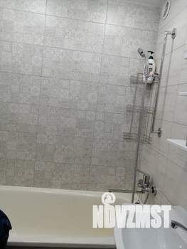 2-к квартира, посуточно, 49м2, 5/9 этаж