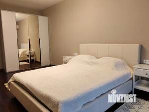 2-к квартира, на длительный срок, 67м2, 8/13 этаж