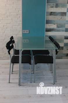 2-к квартира, на длительный срок, 45м2, 12/18 этаж