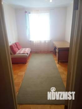 3-к квартира, на длительный срок, 75м2, 13/14 этаж