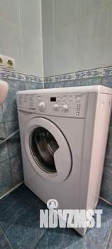 1-к квартира, на длительный срок, 40м2, 3/16 этаж