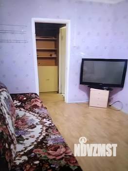 3-к квартира, на длительный срок, 67м2, 6/9 этаж