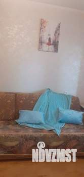 1-к квартира, на длительный срок, 30м2, 8/9 этаж