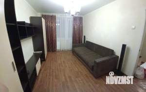 1-к квартира, на длительный срок, 34м2, 9/9 этаж