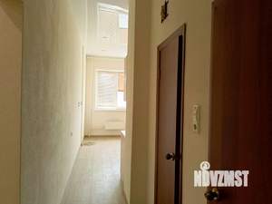 1-к квартира, на длительный срок, 46м2, 9/9 этаж