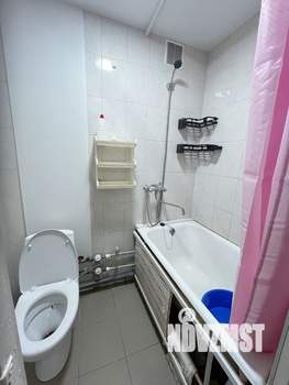 1-к квартира, на длительный срок, 21м2, 8/9 этаж