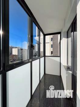 1-к квартира, на длительный срок, 38м2, 5/9 этаж