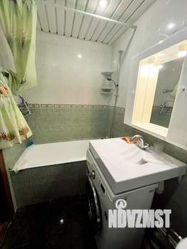 1-к квартира, на длительный срок, 39м2, 7/14 этаж