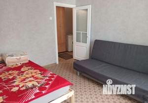 2-к квартира, на длительный срок, 56м2, 3/10 этаж