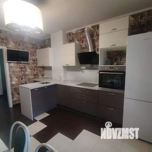 2-к квартира, на длительный срок, 90м2, 1/5 этаж