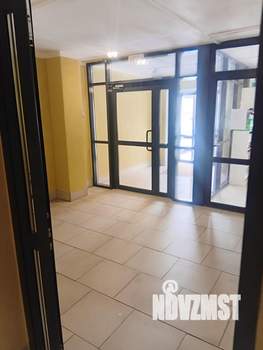 1-к квартира, на длительный срок, 36м2, 2/14 этаж