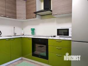 2-к квартира, на длительный срок, 50м2, 4/9 этаж