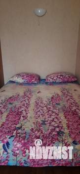 1-к квартира, посуточно, 33м2, 3/9 этаж