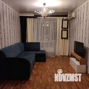 3-к квартира, на длительный срок, 66м2, 8/9 этаж