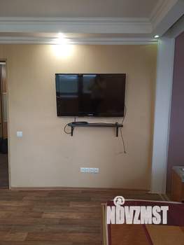 2-к квартира, на длительный срок, 53м2, 8/14 этаж