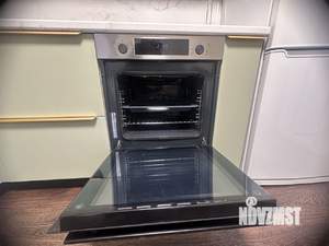 1-к квартира, на длительный срок, 38м2, 2/5 этаж