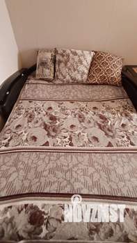 1-к квартира, на длительный срок, 31м2, 5/5 этаж