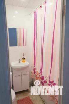 1-к квартира, посуточно, 32м2, 5/16 этаж