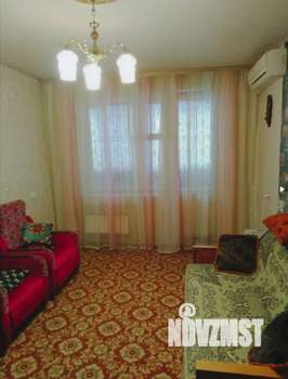 1-к квартира, на длительный срок, 33м2, 3/9 этаж